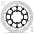 Halo T-Floater 6.0 Oversize Kit