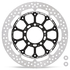 Halo T-Floater 6.0 Oversize Kit