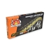 Chain ATVX 520