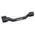 Adapter bracket for 223mm front disc