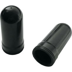 RABS BLADDER SEPARATORE SHOWA - 