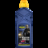 1 L bottle Putoline TT Scooter Scented