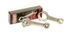 WOSSNER - BIELLA MOTORE 2 & 4T +    ACCESSORI