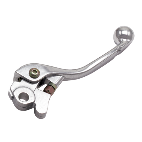DRC - LEVA FRENO 4 DITA             O.E.M. Standard OFFROAD