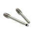 DRC - PERNI PINZA FRENO