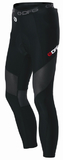 Abbigliamento