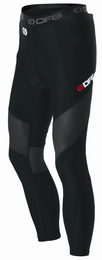 Abbigliamento