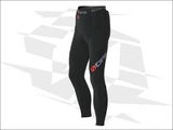 Abbigliamento