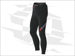 Abbigliamento
