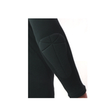 Abbigliamento