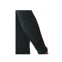 Abbigliamento