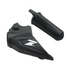 ZETA - ACCESSORI LEVE OFF-ROAD