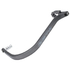 ZETA - BARRE ERGAL PARAMANI MOTARD / ENDURO -STRAIGHT