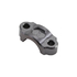 ZS40-1108 ATTACCO UNIVERSALE TIT X FRENO ANTER