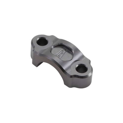 ZS40-1108 ATTACCO UNIVERSALE TIT X FRENO ANTER