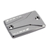 ZS86-0428 COPERCHIO FRENO POST.TIT M38 P-4.0