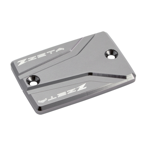 ZS86-0428 COPERCHIO FRENO POST.TIT M38 P-4.0