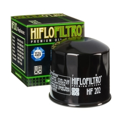 Filtri