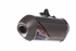 CF-413-CCG SCARICO CPL+2 SIL.CARB.CRF450 13-16
