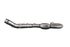 XF-213-CCG MARM.+SIL.HGS HVA FC 250 14-15 CARB