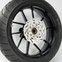 MOTO MASTER - DISCO FRENO FLAME FISSO STRADA