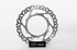 MOTO MASTER - DISCO FRENO NITRO OFF ROAD