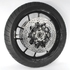 MOTO MASTER - DISCO FRENO STRADA    HALO