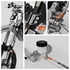 MOTO MASTER - CAVO FRENO