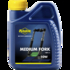 PUTOLINE - FORK OIL OLIO FORCELLE