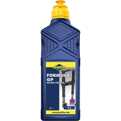 Lubrificanti
