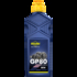 PUTOLINE - GP80 OLIO CAMBIO