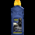 PUTOLINE - FORMULA V-TWIN 20W-50 & 20W-40 SEMI-SINTETICO