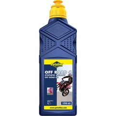 Lubrificanti