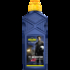 PUTOLINE - TT SCOOTER OLIO SYNT