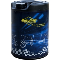 PUTOLINE - DEGREASER RL SGRASSATORE 