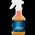 PUTOLINE - PUT OFF SHAMPOO MOTO CONCENTRATO