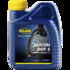 PUTOLINE - DOT 5 SILICON BRAKE FLUID FLUIDO FRENI AL SILICONE