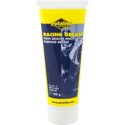 PUTOLINE - RACING GREASE GRASSO RACING AL LITIO 