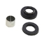 KIT COMPLETO REVISIONE AMMORTIZZATORE MARZOCCHI
