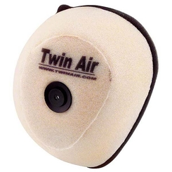TWIN AIR - FILTRO ARIA IN SPUGNA IGNIFUGO 
