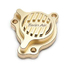 TWIN AIR - TAPPO FILTRO OLIO