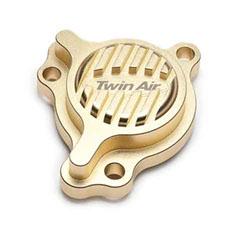 TWIN AIR - TAPPO FILTRO OLIO 