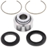 ALL BALLS - KIT CUSCINETTI MONO