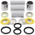 ALL BALLS -KIT CUSCINETTI FORCELLONE