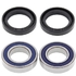 ALL BALLS - KIT CUSCINETTI RUOTA