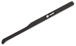 UN-P6010 CHIAVE X PRECARICO MOLLA AMM.RE - 