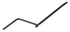 UN-P2510 PERNO BATTITORE X ESTRARRE CUSCINETT