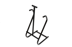 RR058-0131 CAVALLETTO PER PULIZIA STIVALI - 