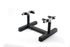 RR057-1201 CAVALLETTO SUPPORTO X BLOCCO MOTORE