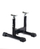 RR014-1101 CAVALLETTO REGOL.PITBIKE+VINTAGE